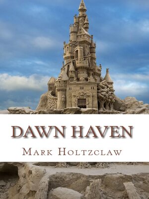 cover image of Dawn Haven